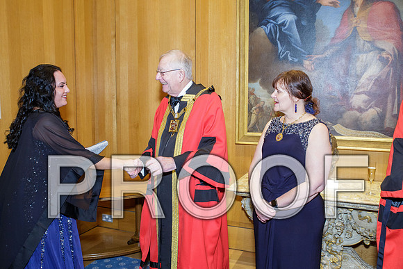 Constructors Awards 09-02-22 043