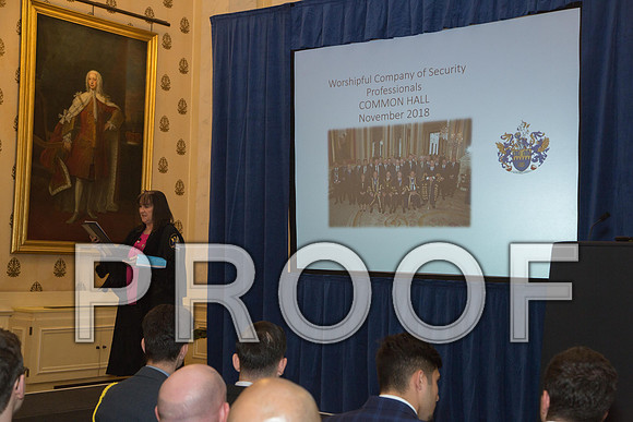 P140- 008