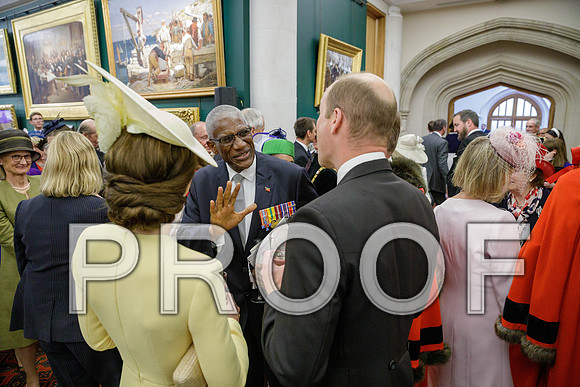 Jubilee Art Gallery 03-06-22 243