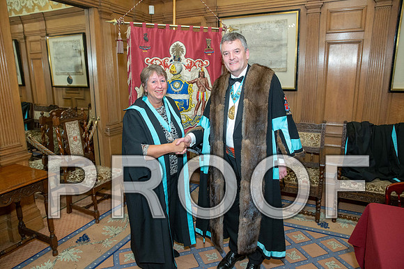 P139-180
