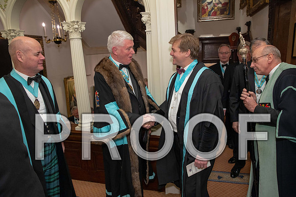 P139-362