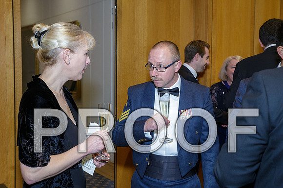 Constructors Awards 09-02-22 066