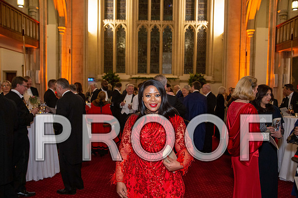 SA Banquet 23-11-22 289