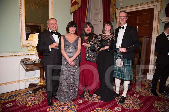 035M_distillers_Reception_0123