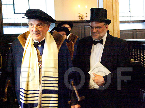 181F_074 copy