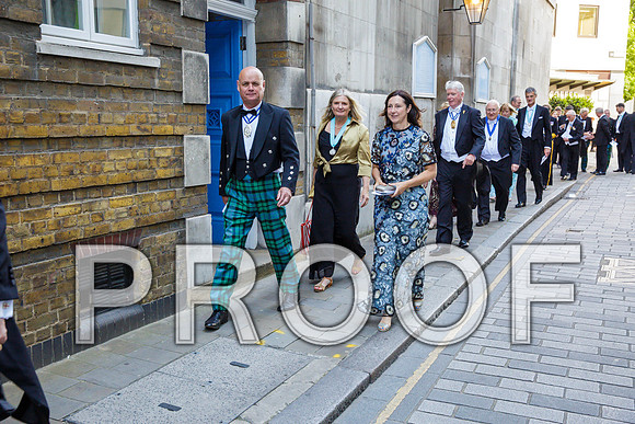 Church & Procession 15-06-22 062
