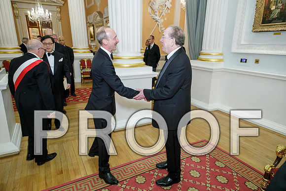 City Dinner 17-10-24 013