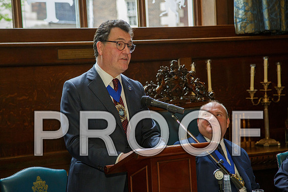 Liveryman Lunch 27-04-22 072