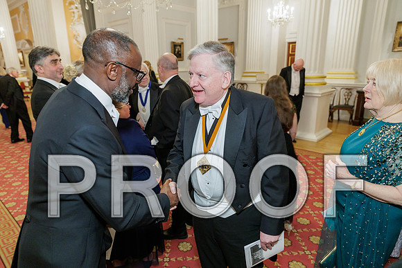 Pattenmakers Banquet 30-01-25 613