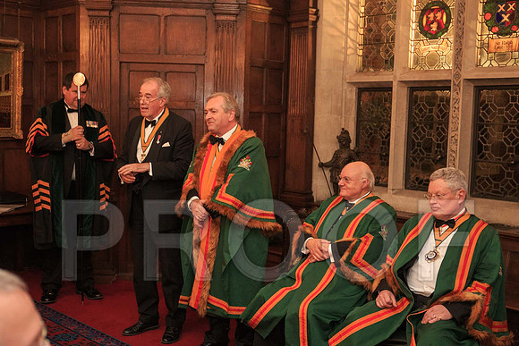 041M_Arbitrators_0121