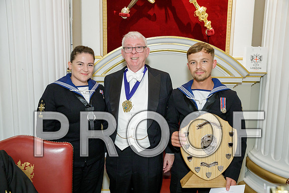 WCIT Banquet 14-07-22 409