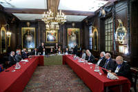Tax Advisers Inst 20-09-21 0004