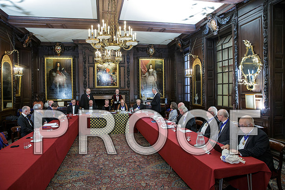 Tax Advisers Inst 20-09-21 0004