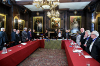 Tax Advisers Inst 20-09-21 0002