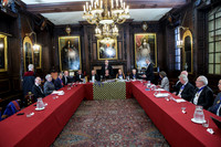 Tax Advisers Inst 20-09-21 0003