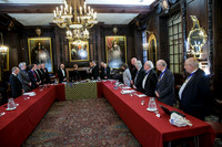 Tax Advisers Inst 20-09-21 0011