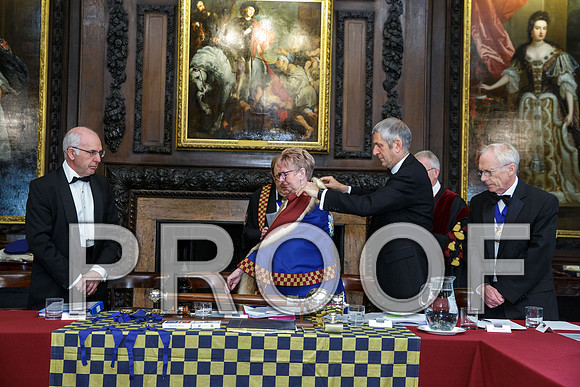 Tax Advisers Inst 20-09-21 0013