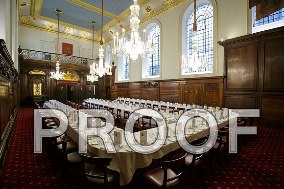 Tax Advisers Inst 20-09-21 0086