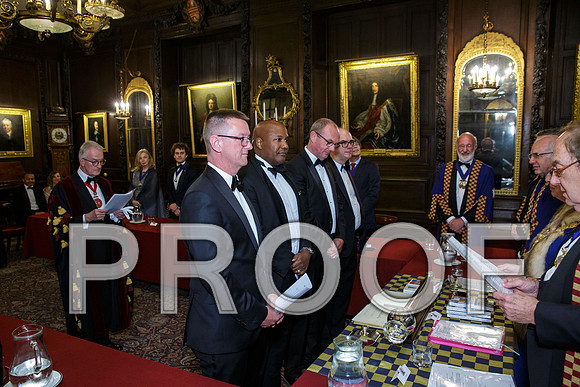 Tax Advisers Inst 20-09-21 0087