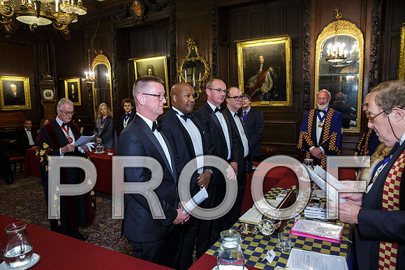Tax Advisers Inst 20-09-21 0088