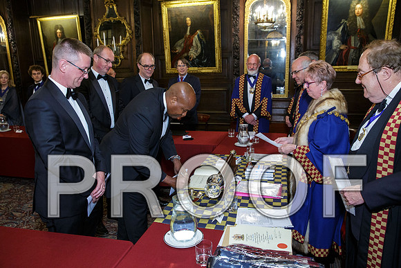 Tax Advisers Inst 20-09-21 0094