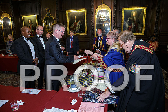 Tax Advisers Inst 20-09-21 0109