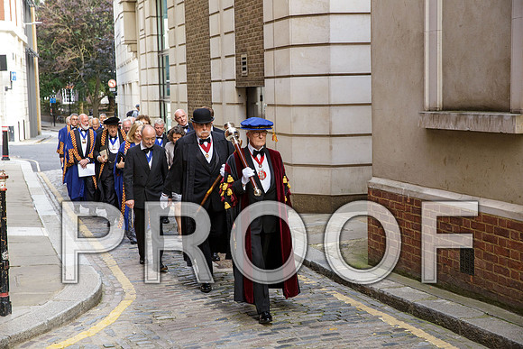 Tax Advisers Inst 20-09-21 0184