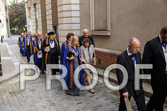 Tax Advisers Inst 20-09-21 0193