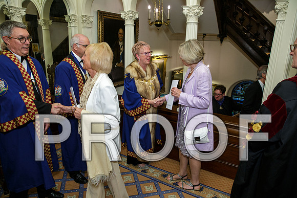 Tax Advisers Inst 20-09-21 0299