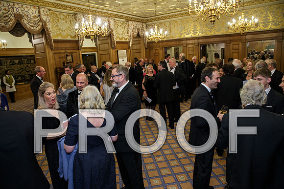 Tax Advisers Inst 20-09-21 0409