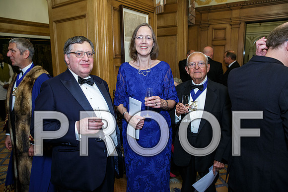 Tax Advisers Inst 20-09-21 0417