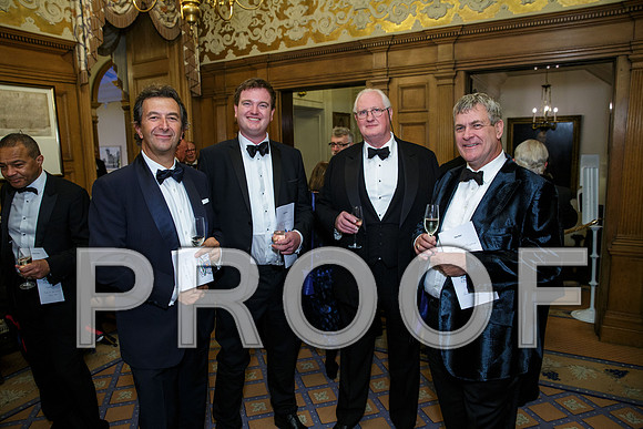 Tax Advisers Inst 20-09-21 0418