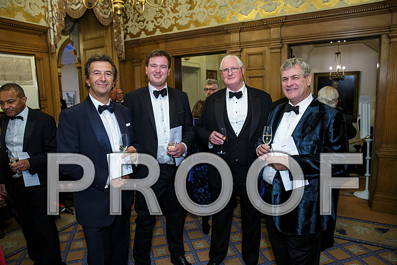 Tax Advisers Inst 20-09-21 0419