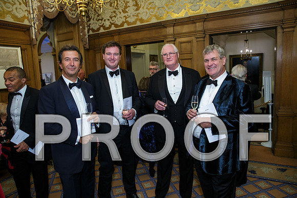 Tax Advisers Inst 20-09-21 0420