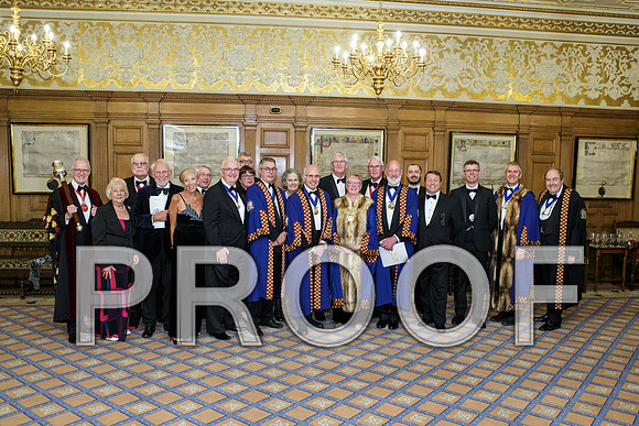 Tax Advisers Inst 20-09-21 0428