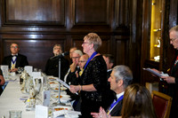 Tax Advisers Inst 20-09-21 0451