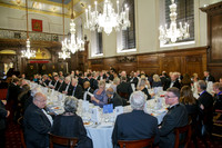 Tax Advisers Inst 20-09-21 0450