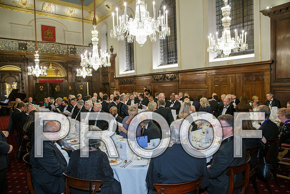 Tax Advisers Inst 20-09-21 0450