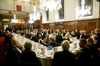 Dinner