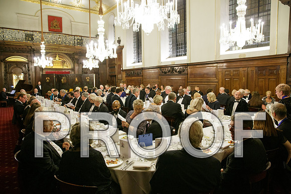 Tax Advisers Inst 20-09-21 0449