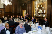 Tax Advisers Inst 20-09-21 0454
