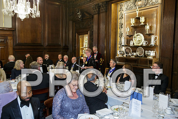 Tax Advisers Inst 20-09-21 0454