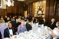 Tax Advisers Inst 20-09-21 0455