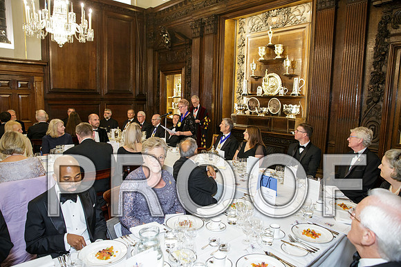 Tax Advisers Inst 20-09-21 0455