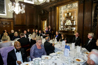 Tax Advisers Inst 20-09-21 0456