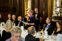 Tax Advisers Inst 20-09-21 0457