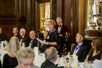 Tax Advisers Inst 20-09-21 0458