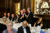 Tax Advisers Inst 20-09-21 0459