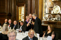 Tax Advisers Inst 20-09-21 0460
