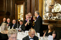 Tax Advisers Inst 20-09-21 0461